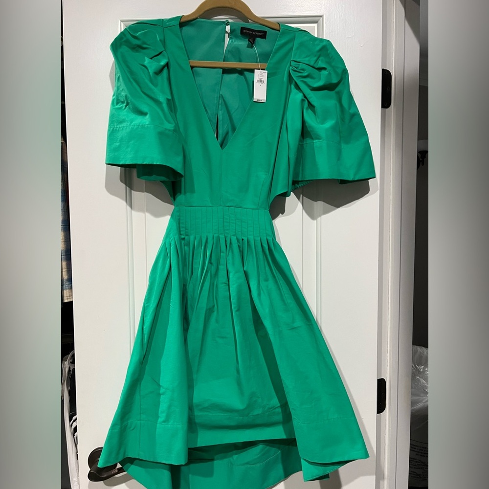 Banana Republic women Dress